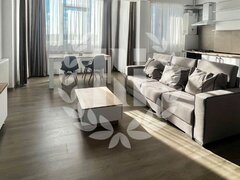 Cernica, apartament 3 camere cu 2 terase spatioase