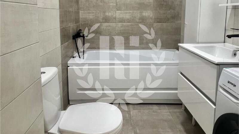 Cernica, apartament 3 camere cu 2 terase spatioase