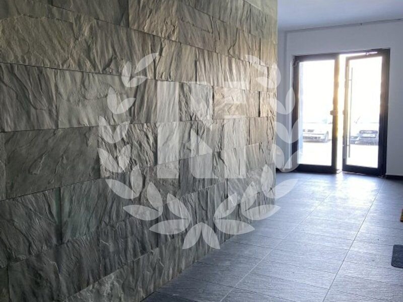 Cernica, apartament 3 camere cu 2 terase spatioase