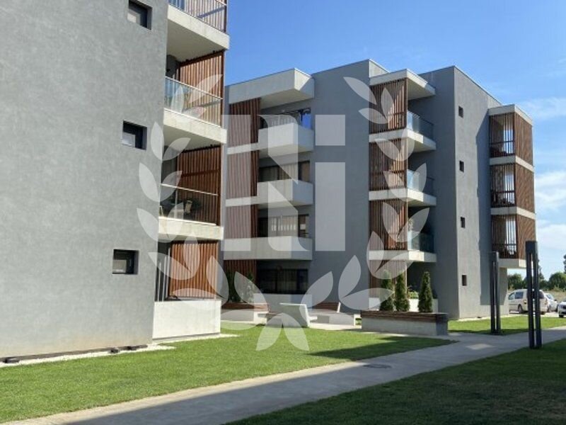 Cernica, apartament 3 camere cu 2 terase spatioase