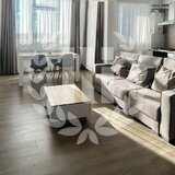Cernica, apartament 3 camere cu 2 terase spatioase